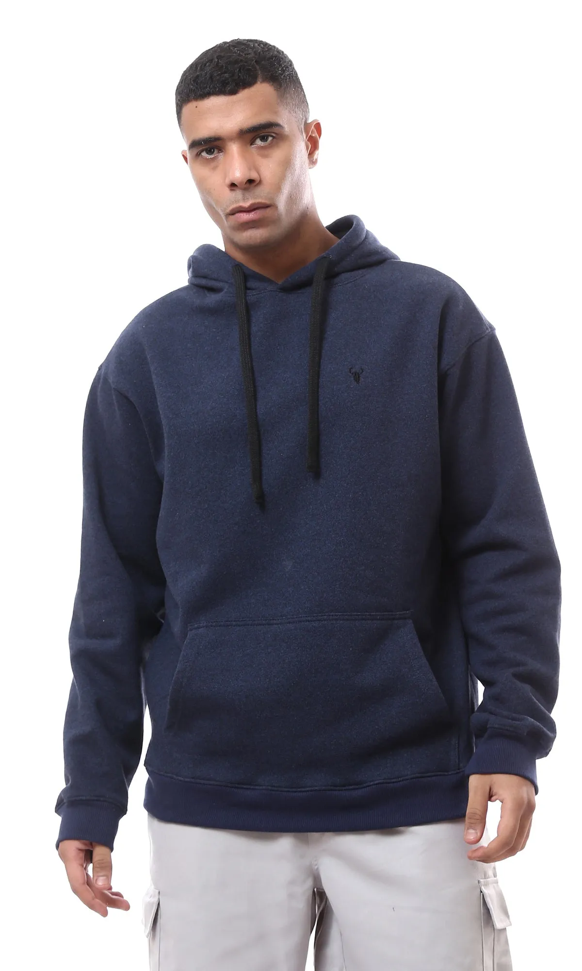 O175789 Men Sweat Shirt