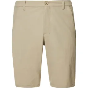 Oakley Take Pro 3.0 Men's Hybrid Shorts (Brand New)