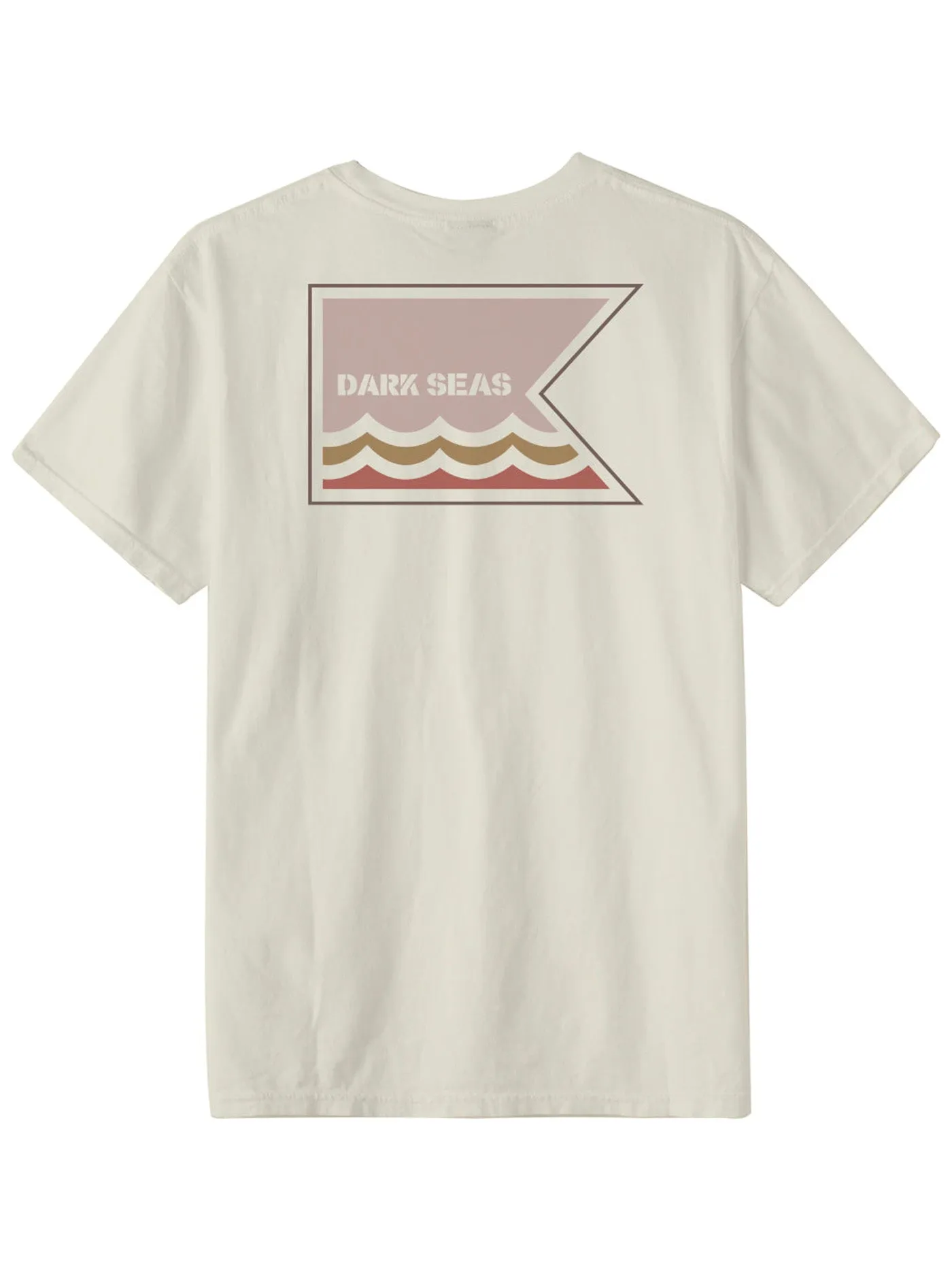 Seagoing T-Shirt