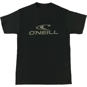 O'Neill City Limits Men's Short-Sleeve Shirts (Brand New)