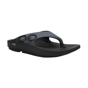 Oofos OOriginal Sport (Unisex) - Graphite