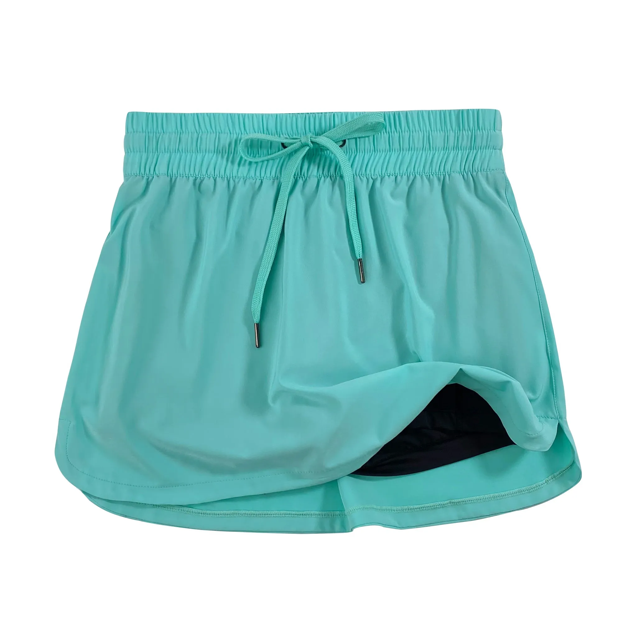 Women's Essential Skort