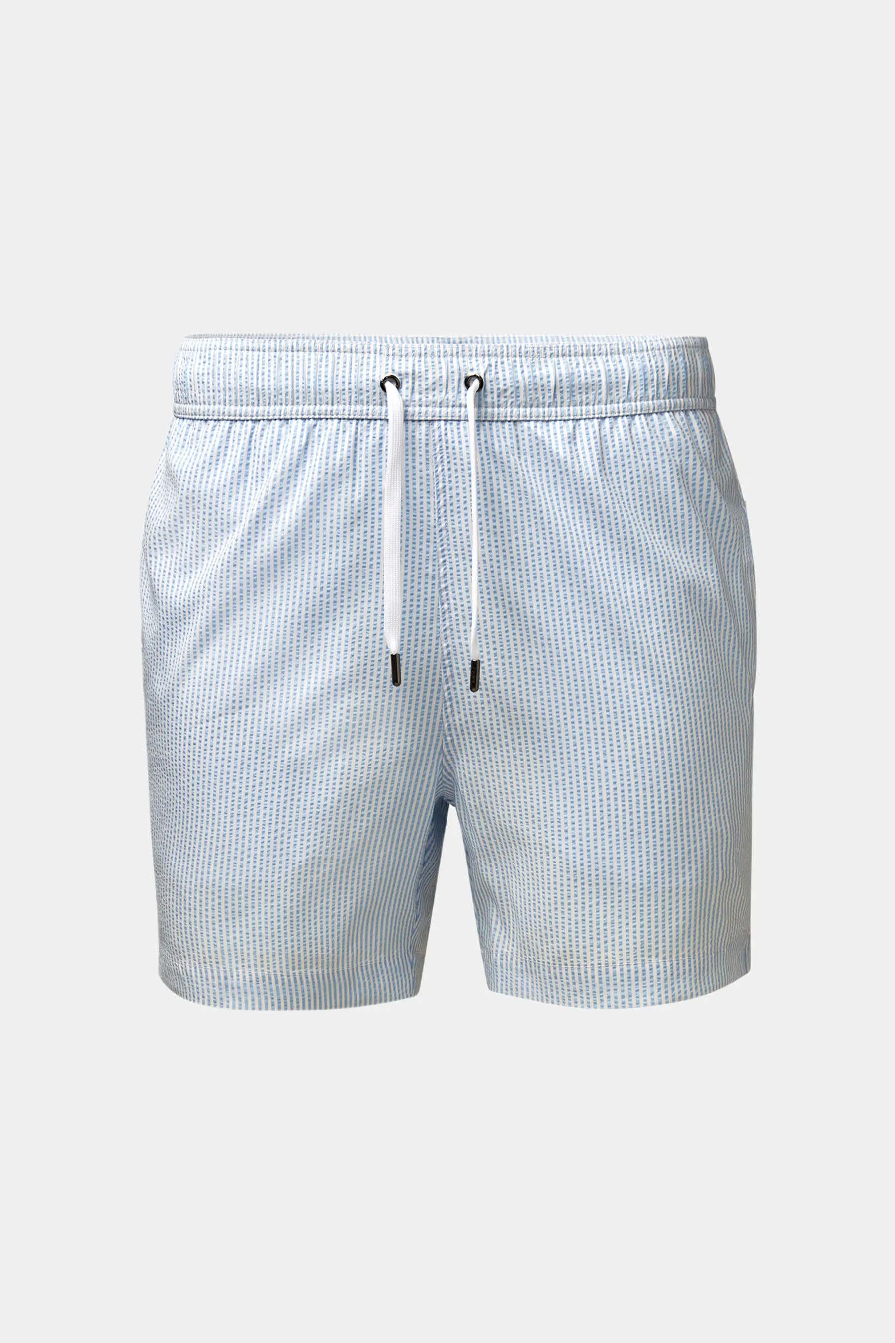 Charles Swim Trunk