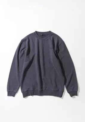 Parel Studios BP Crewneck Graphite