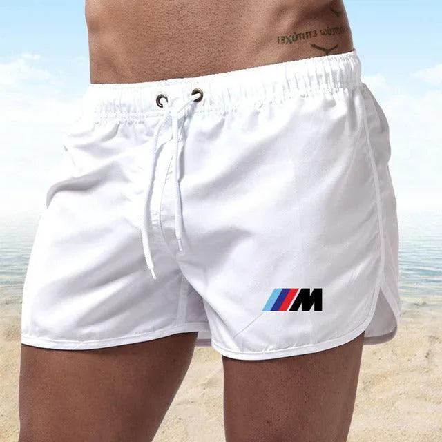 IIM Beach Shorts For Men