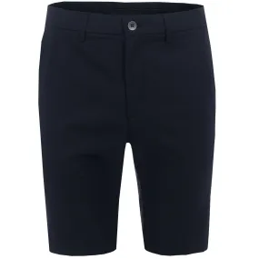 Paul Ventil8  Shorts Navy - 2024