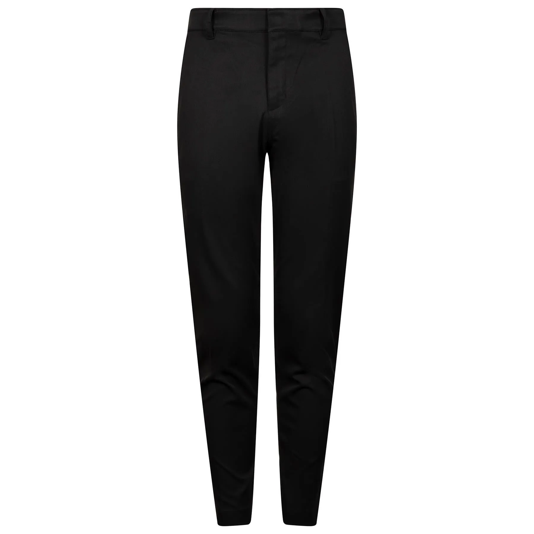 Dri-FIT Tour Repel Chino Slim Fit Trousers Black - SS24