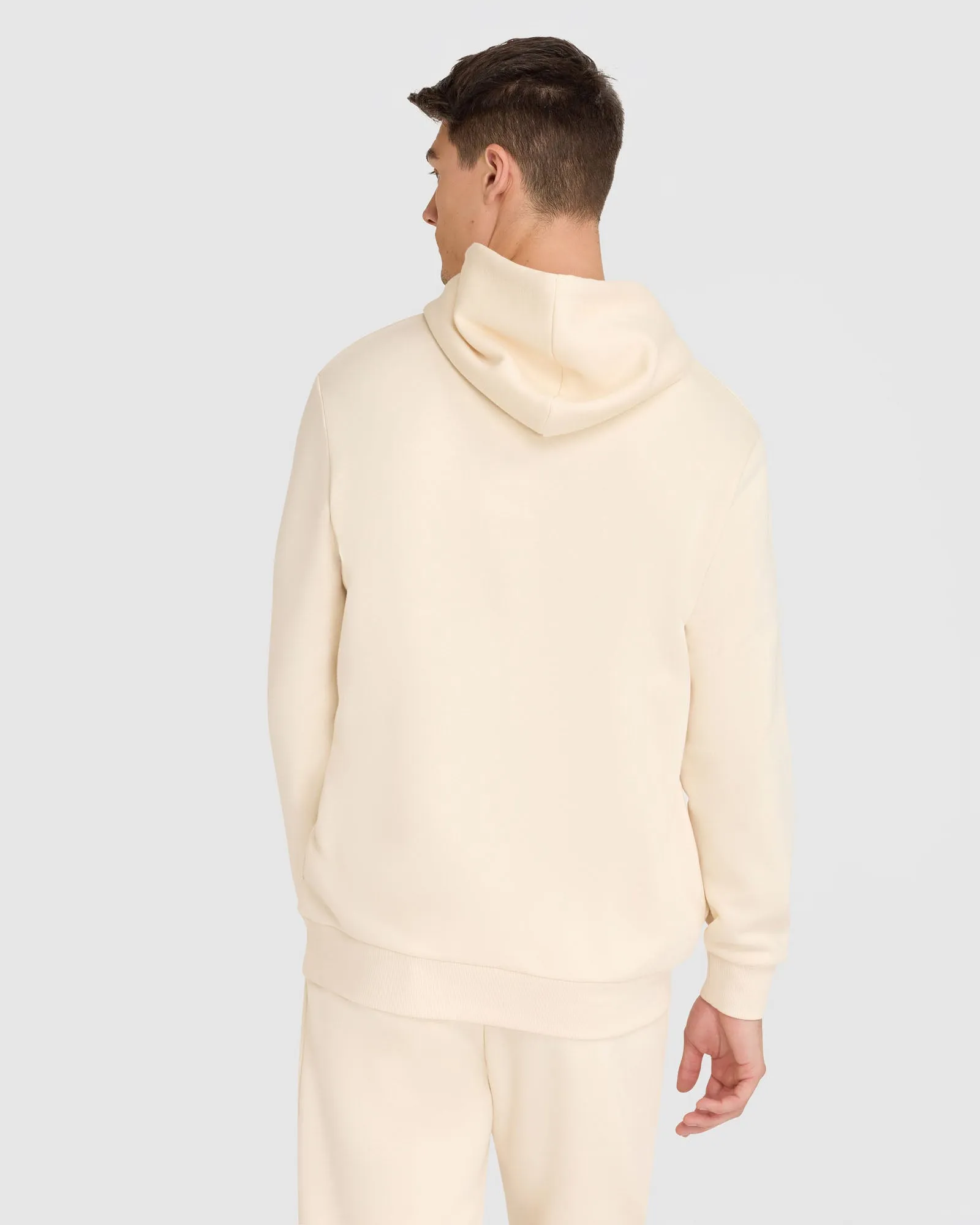 Unisex River Hood