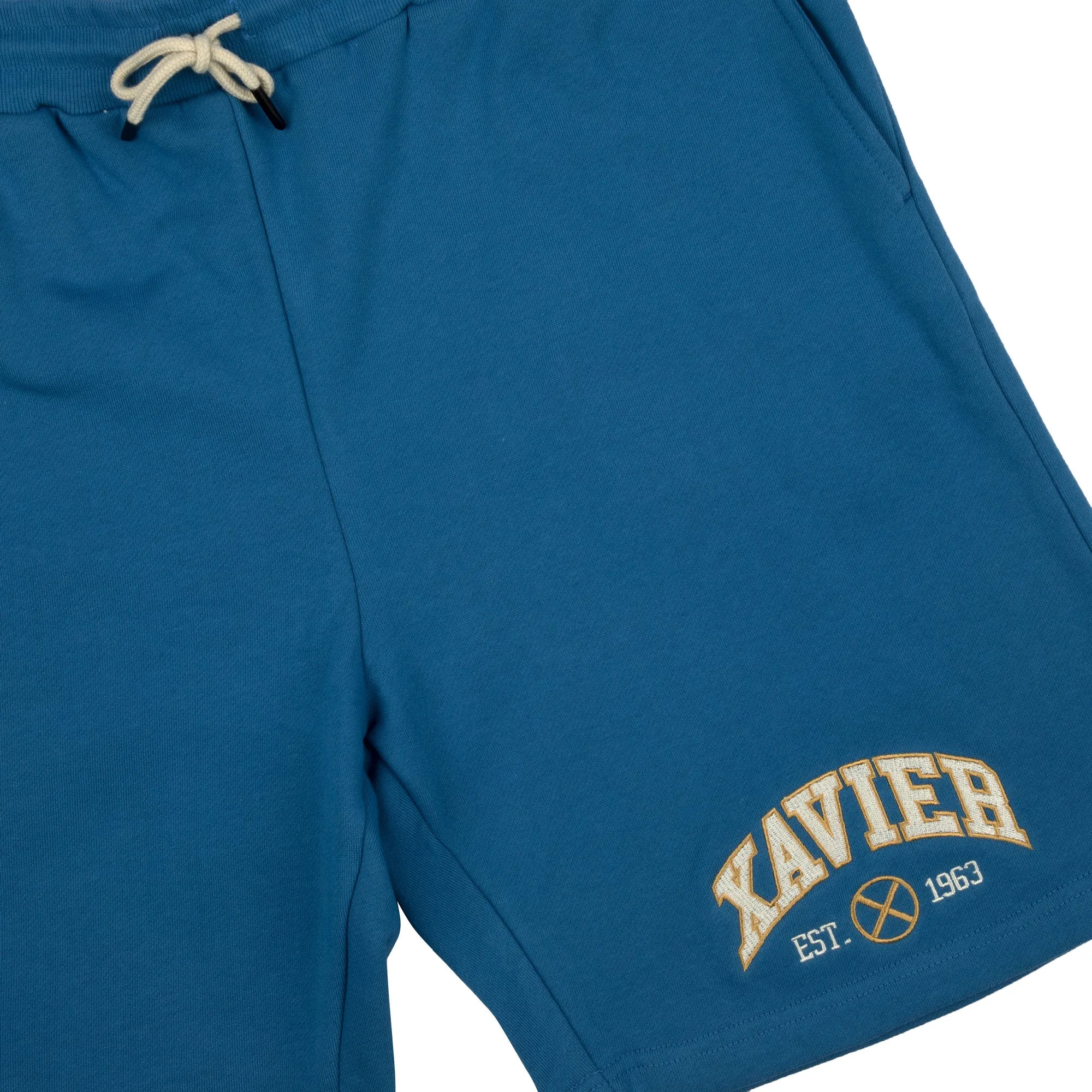 Xavier Athletics Lounge Set