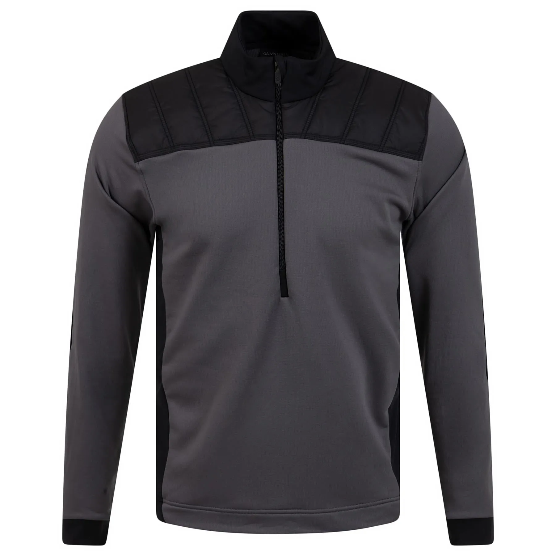 Durante Insula Hybrid Jacket Forged Iron/Black - 2024