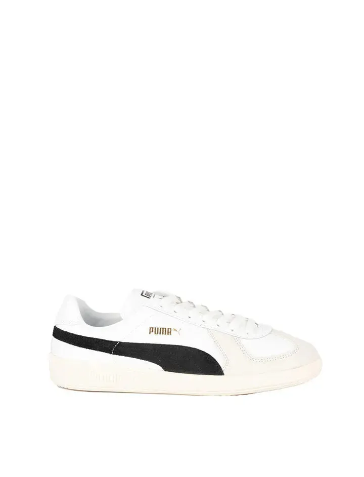 Puma Army Trainer Puma White / Nimbus Cloud