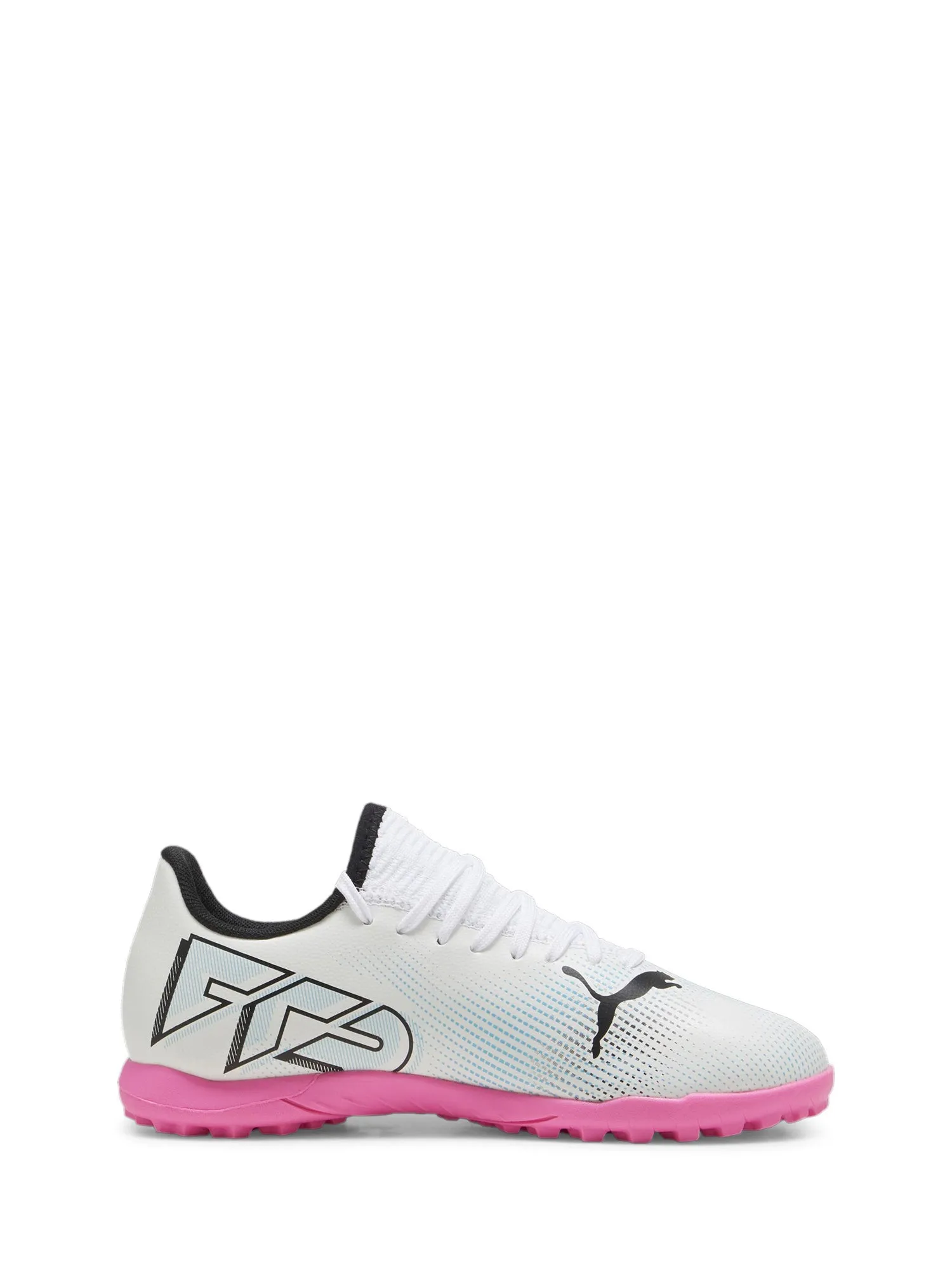 Puma Calcio 107737