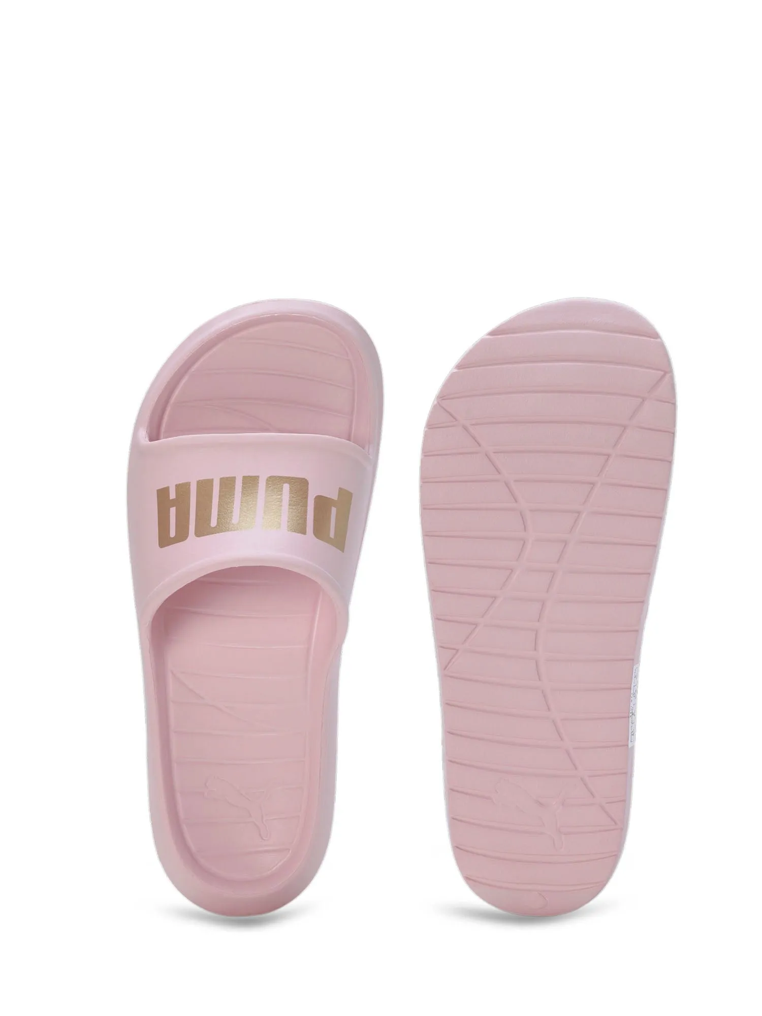 Puma Ciabatte 374823