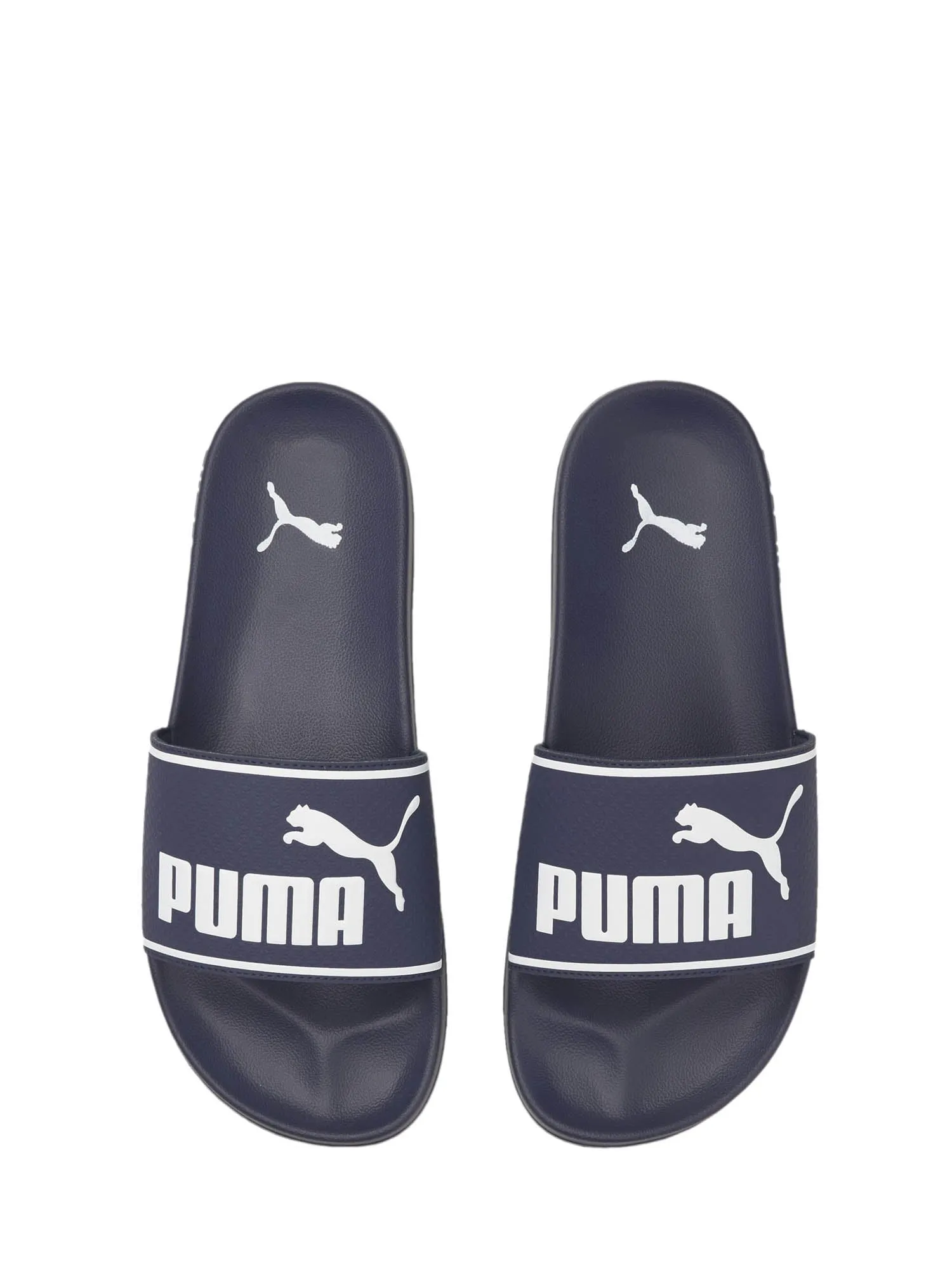 Puma Ciabatte 384139