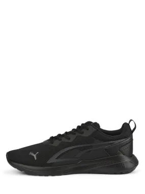 Puma Sneakers 386269