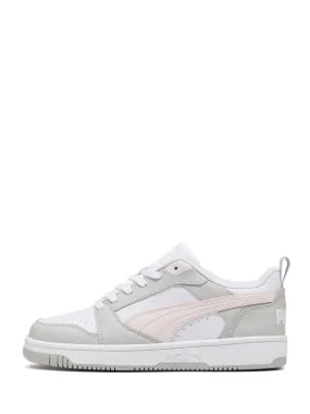 Puma Sneakers 392328