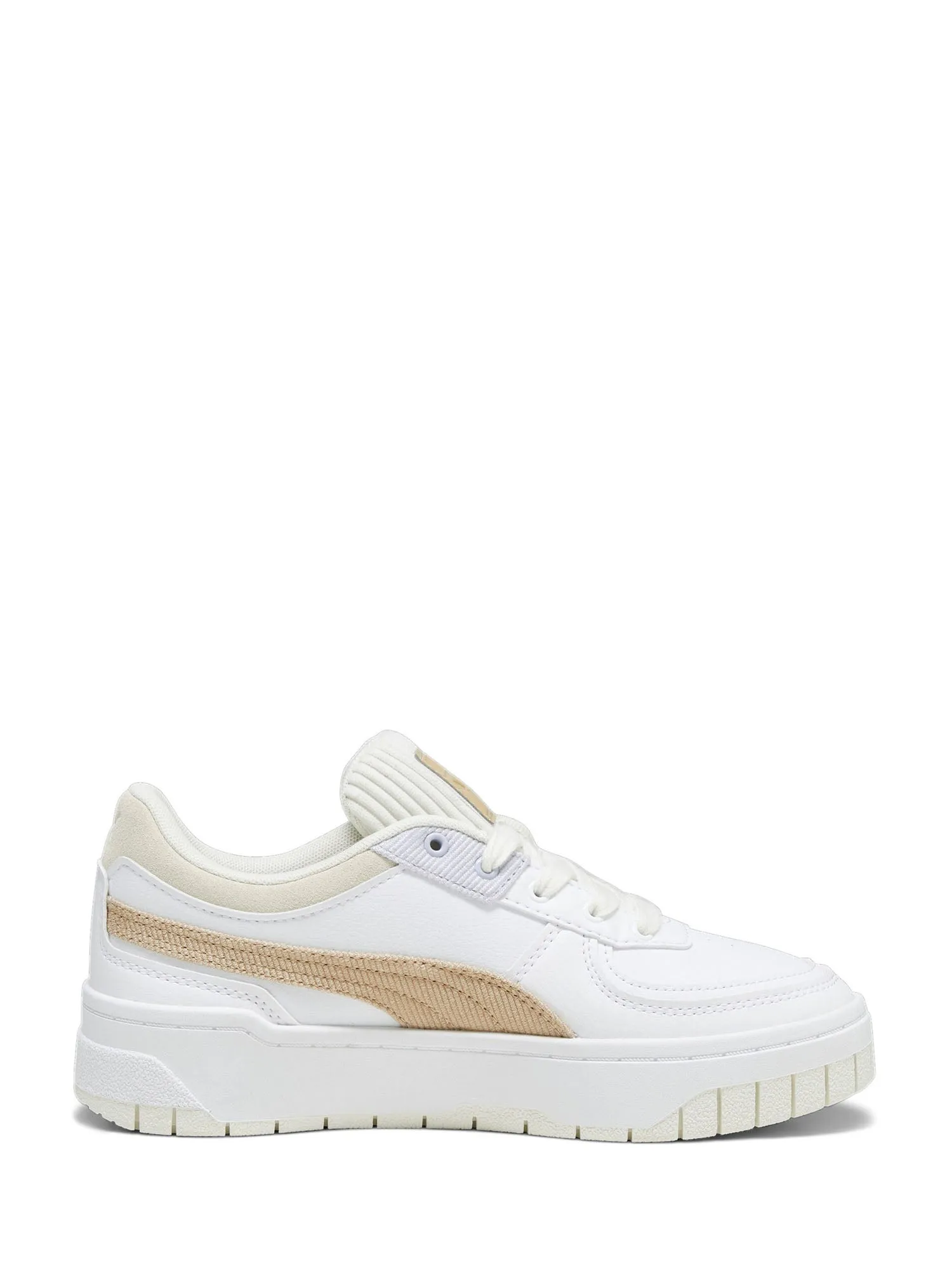 Puma Sneakers 393100