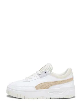 Puma Sneakers 393100