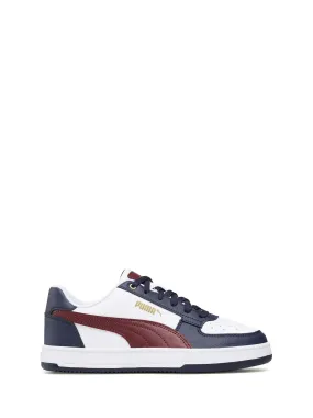 Puma Sneakers 393837