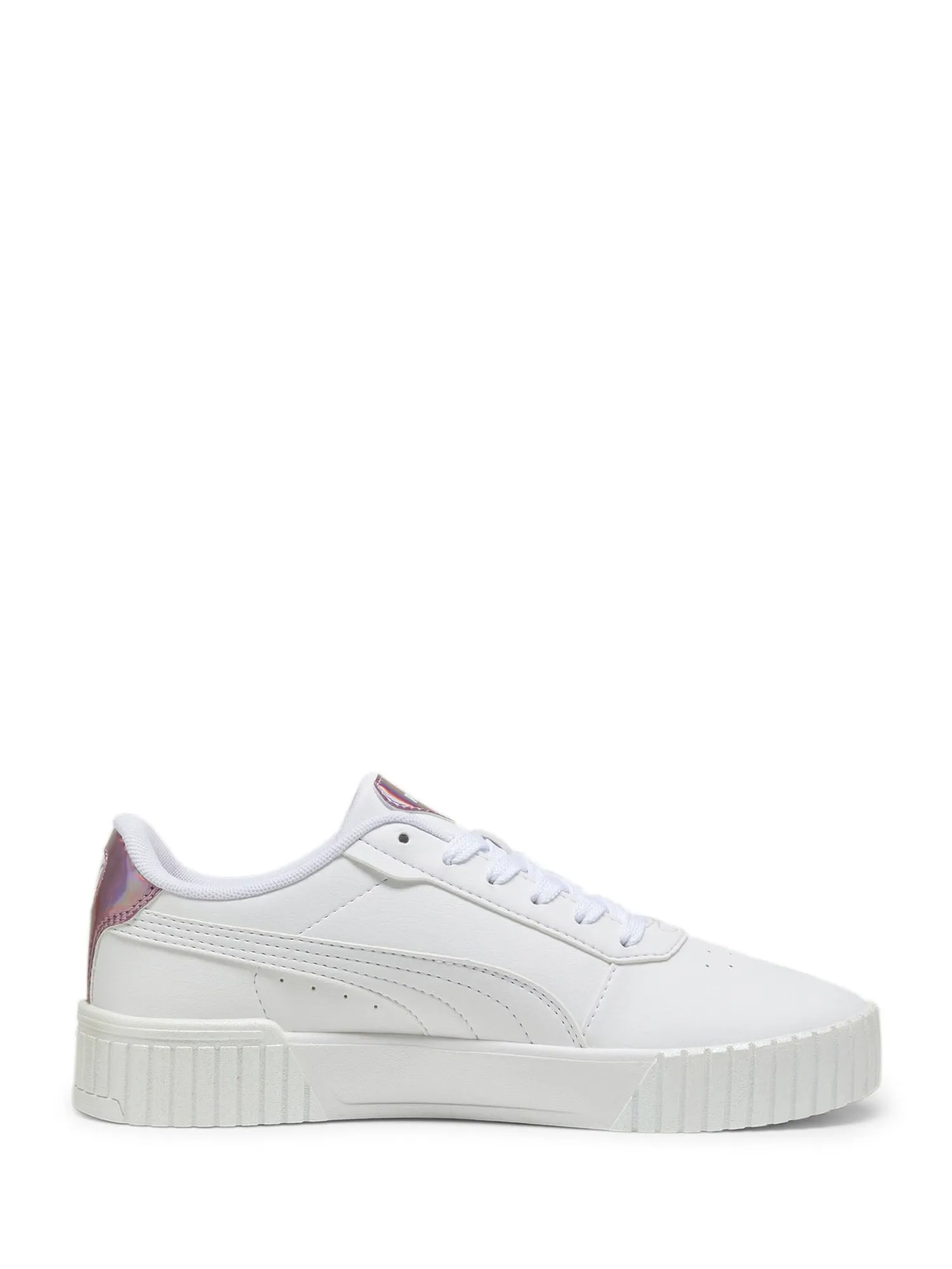 Puma Sneakers 395095