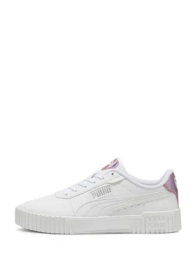 Puma Sneakers 395095