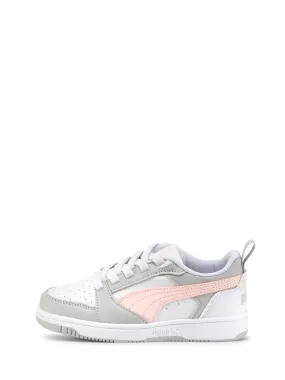 Puma Sneakers 396742