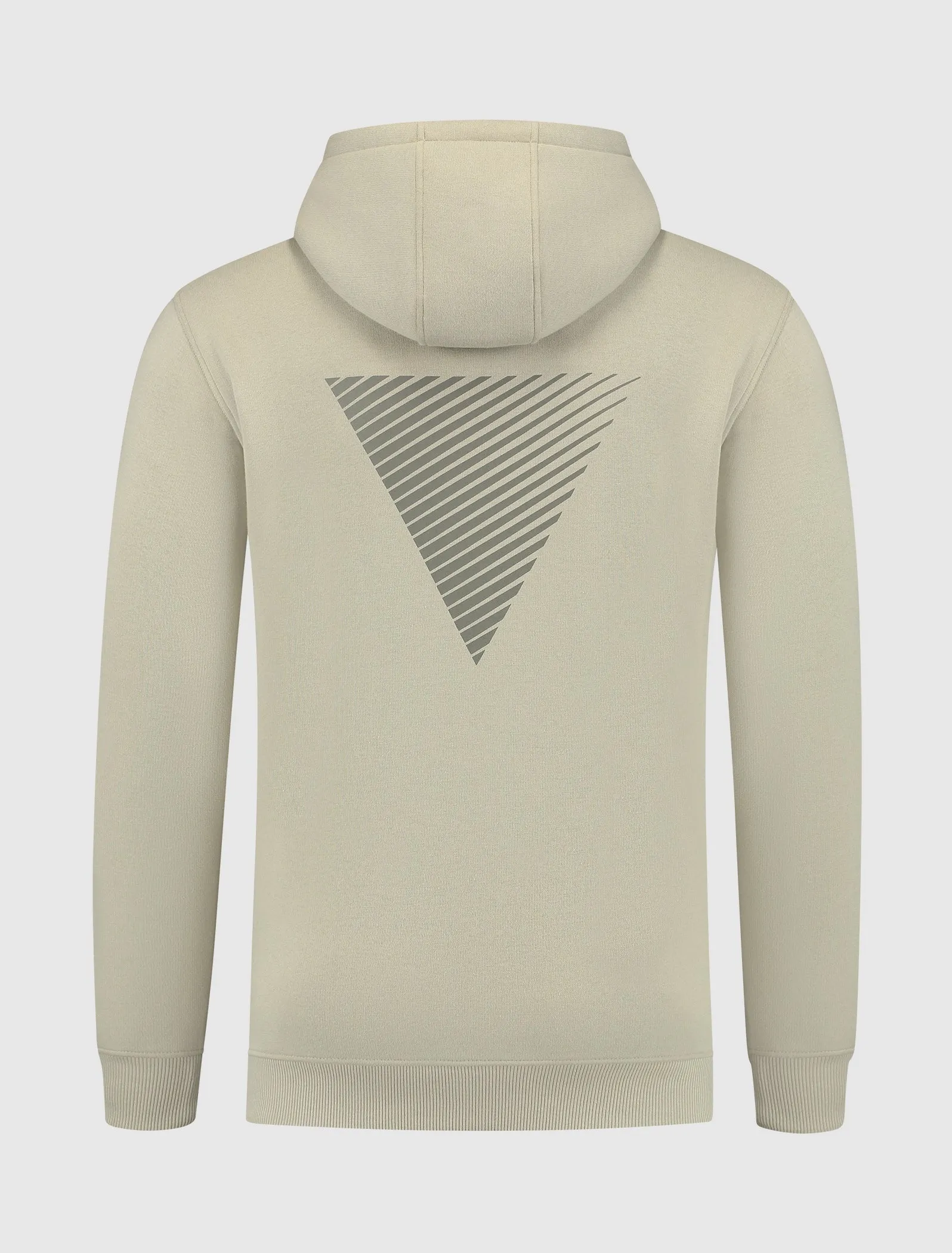 Pure Path Essential Hoodie