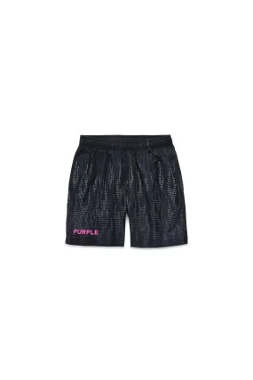 PURPLE BRAND P504 ALL ROUND SHORT