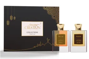 Ramadan / Eid Gift Set By Amazing Creation For Men