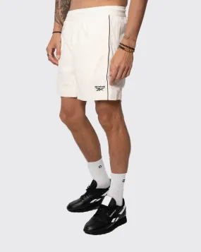 Reebok Classic Vector Shorts