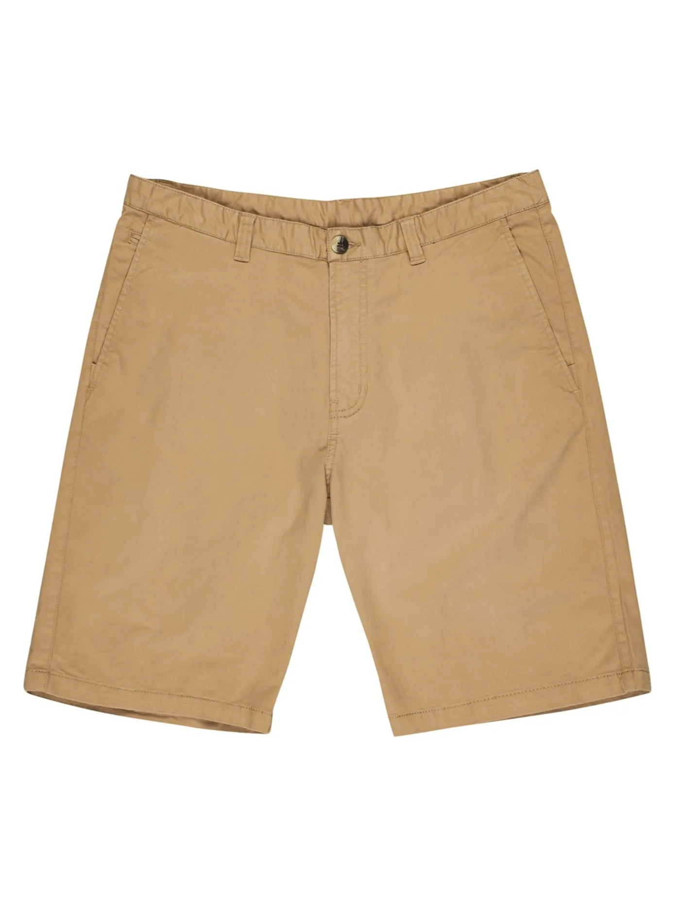 Howland Classic Shorts