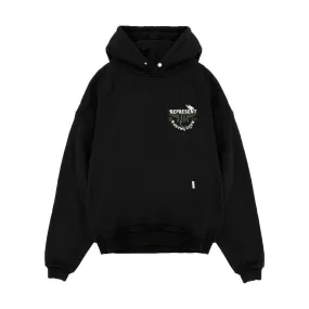 REPRESENT RACING CLUB HOODIE