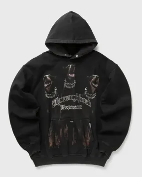 REPRESENT THOROUGHBRED HOODIE