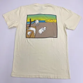 RIPNDIP Nermali Graphic T-Shirt