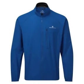 Ronhill Men's Core Jacket