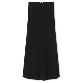 Résumé AlvaRS Skirt Black