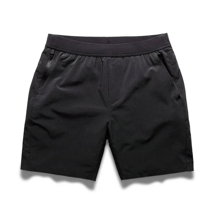 Men's Ten Thousand Interval Short