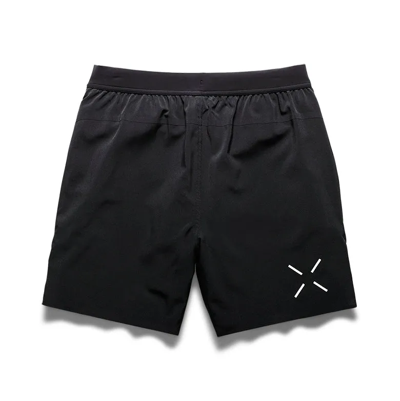 Men's Ten Thousand Interval Short