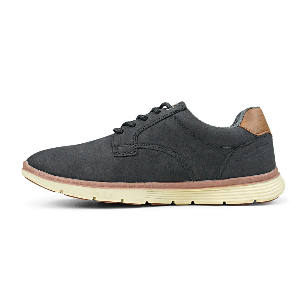 Weinbrenner MATRIX Casual Lace-Up Outdoorsy Shoe