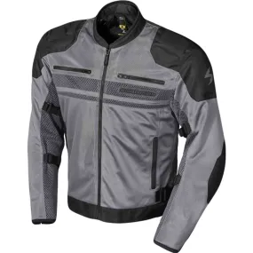 Scorpion EXO Vortex Air Mesh Men's Street Jackets (Brand New)