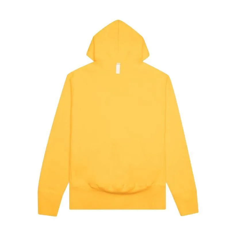 ADVISORY BOARD CRYSTALS Hoodie