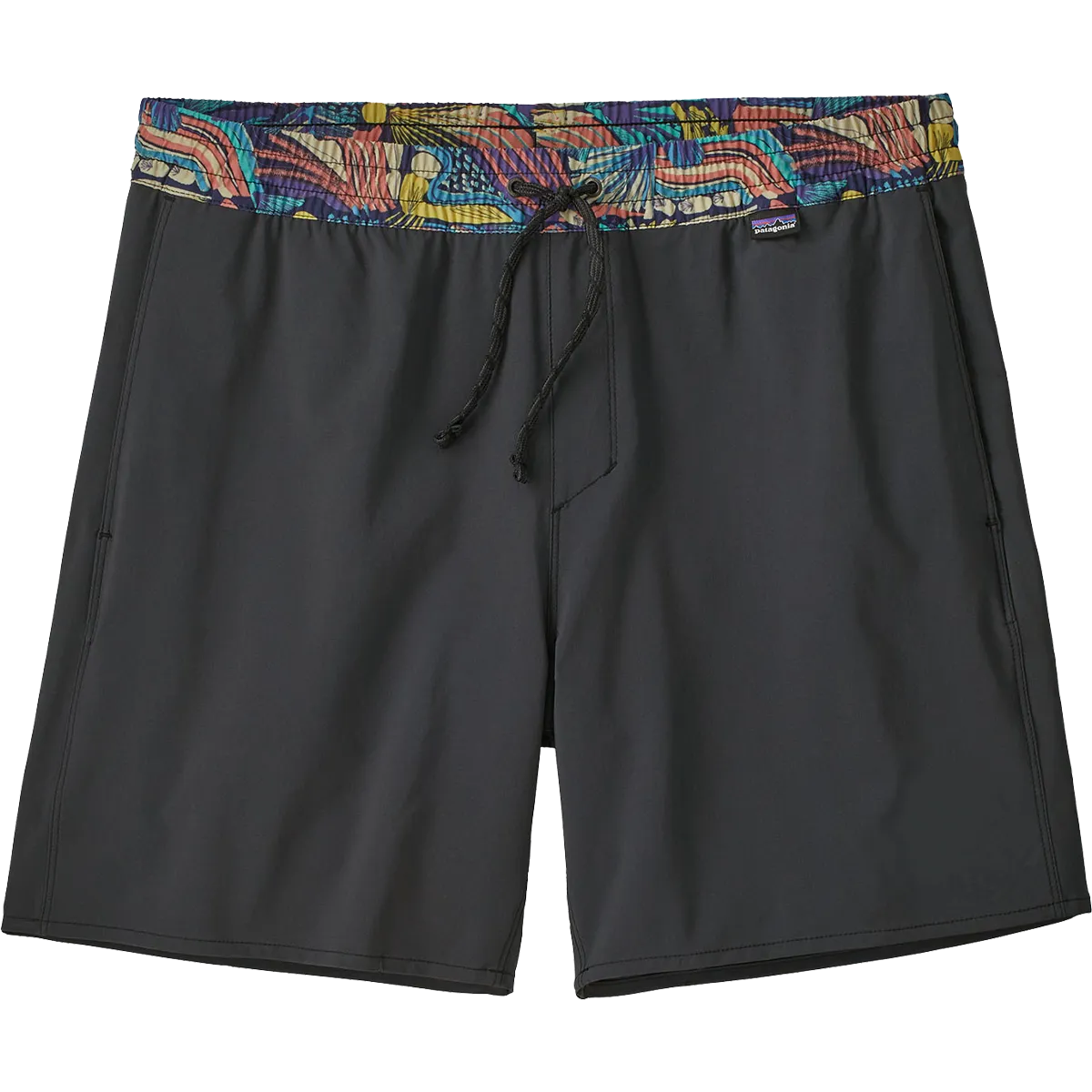 Men's Hydropeak 16" Volley Boardshorts