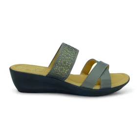 Sofia Wedge Sandal for Women