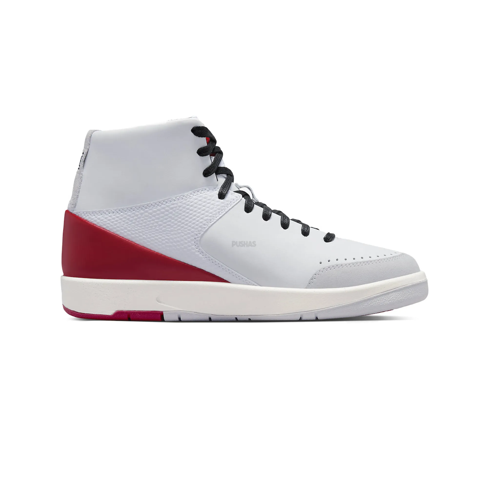 Air Jordan 2 Retro SE 'Nina Chanel Abney' Women's (2022)