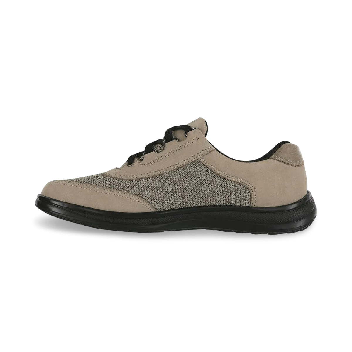 Sporty Lux Taupe / Stone