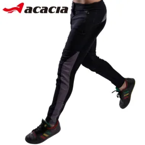 Spring Autumn Cycling Pants Women men Long Riding Bike Pants