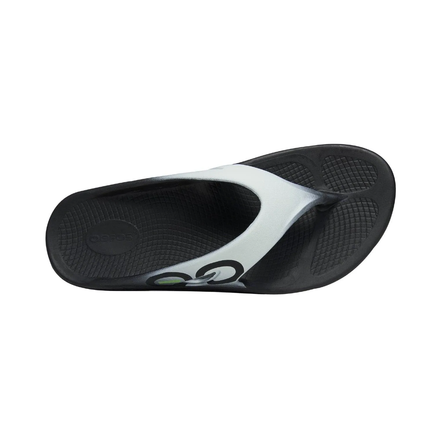 Oofos OOriginal Sport (Unisex) - Cloud