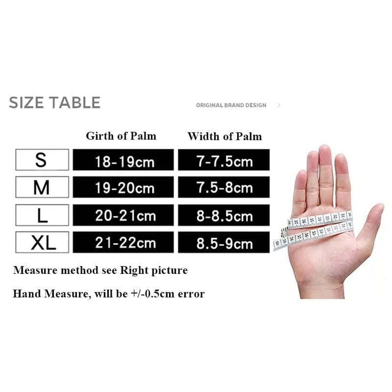 Gloves Semi-Finger Man Woman Spring Summer New Thin Style Non-Slip Driving Half Finger Gloves Unisex SZ109N