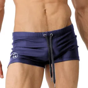 Surf Swim Trunks For Men