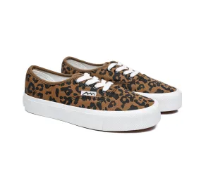 TARRAMARRA Leopard Print Sneakers Women Rana